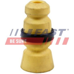 atraminis buferis, pakaba
                                FAST                                                FT18261, FAST, 