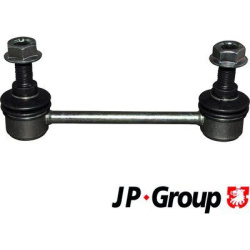 stabilizatoriaus traukė JP
                                JP GROUP                                4950500200, Nenurodytas g