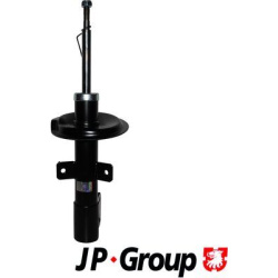 amortizatorius JP
                                JP GROUP                                                3142100480, Nenurod