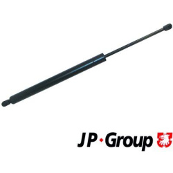 dujinė spyruoklė, bagažinė JP
                                JP GROUP                                                118