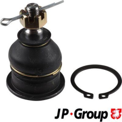 Šarnyras JP
                                JP GROUP                                                3440301100, Nenurodytas 