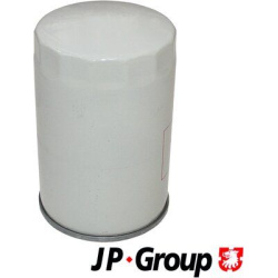 alyvos filtras JP
                                JP GROUP                                                1518500500, Nenurod