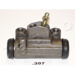 rato stabdžių cilindras
                                JAPKO                                                67397, Nenurod