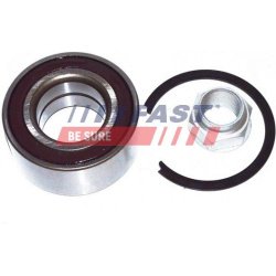 rato guolis
                                FAST                                                FT22089, FAST, FT22089, auto 