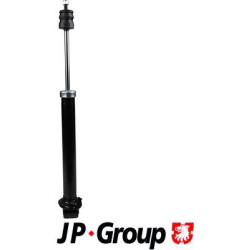 amortizatorius JP
JP GROUP 1152110700, Nenurod