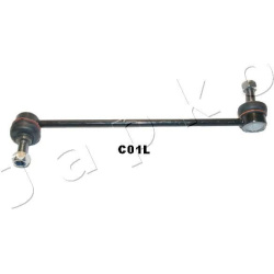 stabilizatoriaus traukė
                                JAPKO                                                106C01L, Nenuro