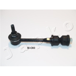 stabilizatoriaus traukė
                                JAPKO                                                106C03, Nenurod