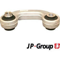 stabilizatoriaus traukė JP
                                JP GROUP                                1140403070, Nenurodytas g