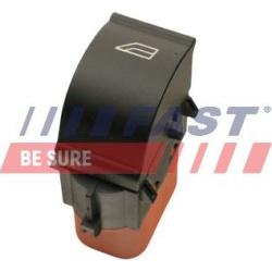 jungiklis, lango pakėliklis
                                FAST                                                FT82252, FAS