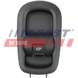 jungiklis, lango pakėliklis
                                FAST                                FT82254, FAST, FT82254, auto