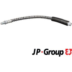 stabdžių žarnelė JP
                                JP GROUP                                                4161600800, N