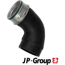 JP GROUP                                                1117703000, Nenurodytas gamintojas, 1117703000, auto detalė
