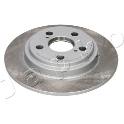 stabdžių diskas (1vnt)
                                JAPKO                                                61239C, Nenurod