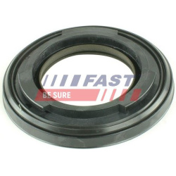 veleno sandariklis, diferencialas
                                FAST                                FT49812, FAST, FT49812,