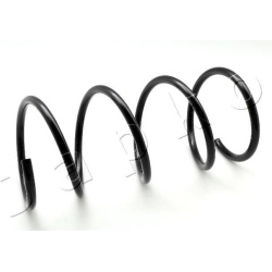 spyruoklė
                                JAPKO                                                ZCJ1821A, Nenurodytas gaminto