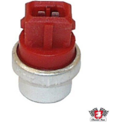 siuntimo blokas, aušinimo skysčio temperatūra JOPEX
                                JP GROUP                              