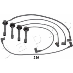 JAPKO                                                132229, Nenurodytas gamintojas, 132229, auto detalė