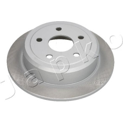 stabdžių diskas (1vnt)
                                JAPKO                                                61902C, Nenurod