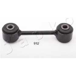 stabilizatoriaus traukė
                                JAPKO                                                106912, Nenurod