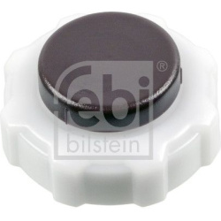FEBI BILSTEIN                                                185504, FEBI BILSTEIN, 185504, auto detalė