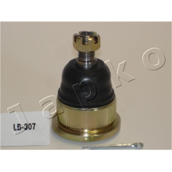 Šarnyras
                                JAPKO                                                53307, Nenurodytas gamintojas,