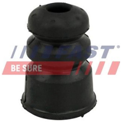 atraminis buferis, pakaba
                                FAST                                                FT18453, FAST, 