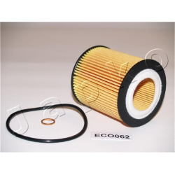 alyvos filtras
                                JAPKO                                                1ECO062, Nenurodytas gami