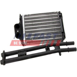 šilumokaitis, salono šildymas
                                FAST                                                FT55256, 