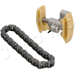 paskirstymo grandinės komplektas
                                JAPKO                                                KJK306