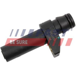 jutiklis, alkūninio veleno impulsas
                                FAST                                                FT75