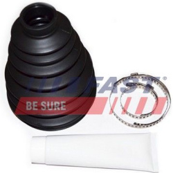 pusašio šarnyro apsauga
                                FAST                                                FT28326, FAST, 