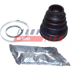 pusašio šarnyro apsauga
                                FAST                                                FT28408K, FAST,