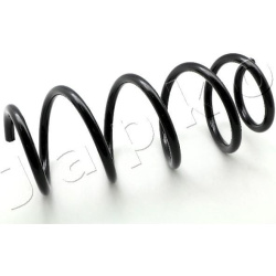 spyruoklė
                                JAPKO                                                ZCJ3318A, Nenurodytas gaminto