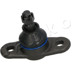 Šarnyras
                                JAPKO                                                73H04, Nenurodytas gamintojas,