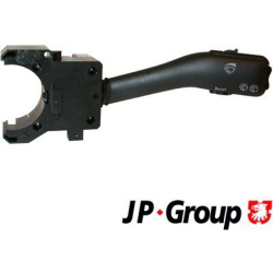 valytuvo jungiklis JP
                                JP GROUP                                1196202400, Nenurodytas gaminto