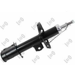 amortizatorius LORO
ABAKUS 232-01-013, Nenurodytas gamintojas,