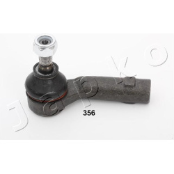 vairo traukės antgalis
                                JAPKO                                111355L, Nenurodytas gamintojas,