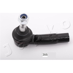 JAPKO                                111355R, Nenurodytas gamintojas, 111355R, auto detalė