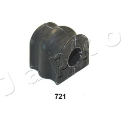 įvorė, stabilizatorius
                                JAPKO                                GOJ721, Nenurodytas gamintojas,