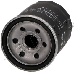 alyvos filtras
                                JAPKO                                10898, Nenurodytas gamintojas, 10898, aut