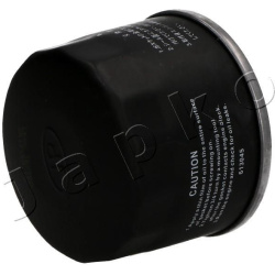 alyvos filtras
                                JAPKO                                10M02, Nenurodytas gamintojas, 10M02, aut