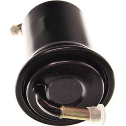 kuro filtras
                                MAXGEAR                                26-2277, MAXGEAR, 26-2277, auto detalė