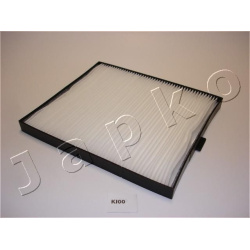 filtras, salono oras
                                JAPKO                                21K00, Nenurodytas gamintojas, 21K0