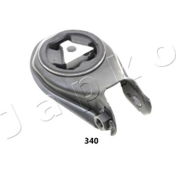 variklio montavimas
                                JAPKO                                GOJ340, Nenurodytas gamintojas, GOJ3