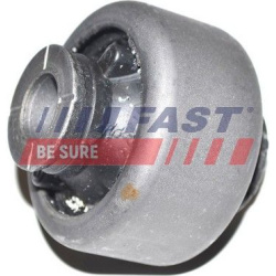 Guoliavietės / stebulės įvorė
                                FAST                                FT18514, FAST, FT18514,