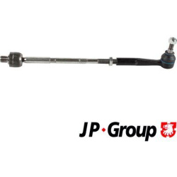 vairo traukė JP
                                JP GROUP                                1244400900, Nenurodytas gamintojas, 