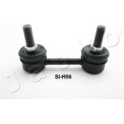 stabilizatoriaus traukė
                                JAPKO                                106H56, Nenurodytas gamintojas,