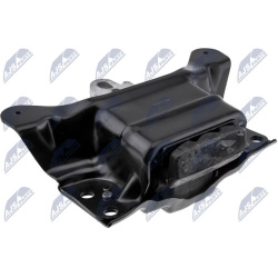 variklio montavimas
                                NTY                                ZPS-VW-088, NTY, ZPS-VW-088, auto deta