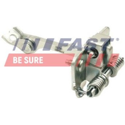 durų sklendė
                                FAST                                FT95455, FAST, FT95455, auto detalė
