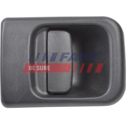 Išorinė durų rankena
                                FAST                                FT94550, FAST, FT94550, auto deta
